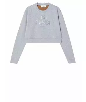 Худи/толстовка