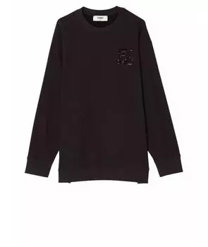 Худи/толстовка