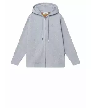 Худи/толстовка