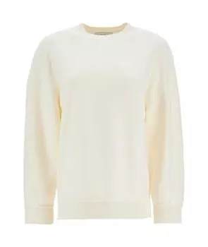 Худи/толстовка