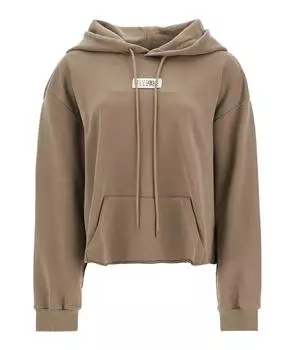 Худи/толстовка