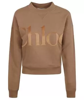 Худи/толстовка