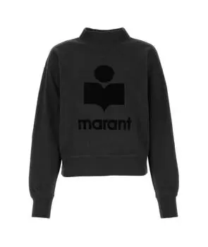 Худи/толстовка