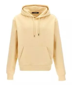 Худи/толстовка