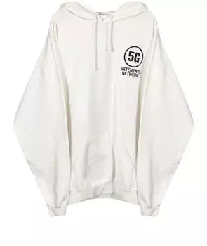 Худи/толстовка