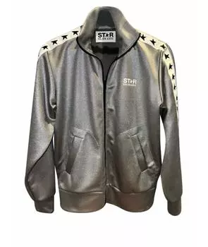 Худи/толстовка