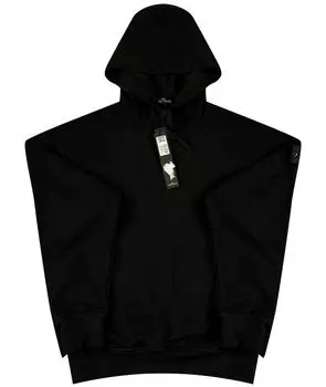 Худи/толстовка