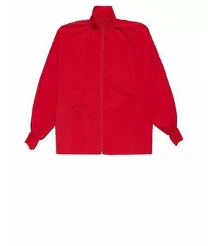 Худи/толстовка