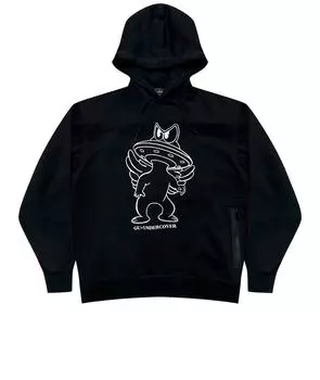 Худи/толстовка