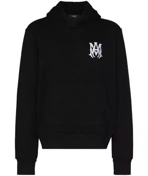 Худи/толстовка