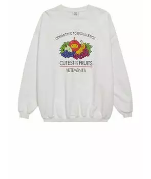 Худи/толстовка