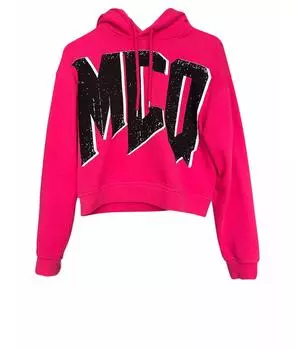 Худи/толстовка