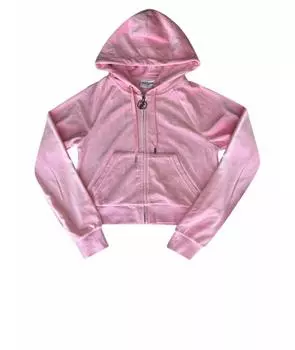 Худи/толстовка