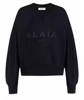 Худи/толстовка