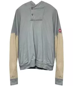 Худи/толстовка