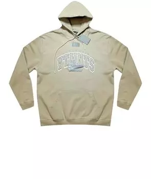 Худи/толстовка