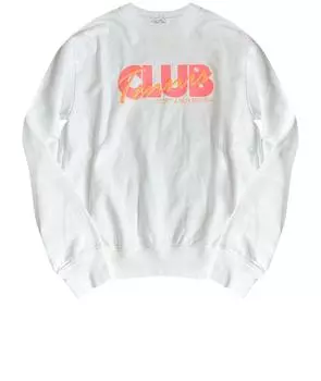 Худи/толстовка