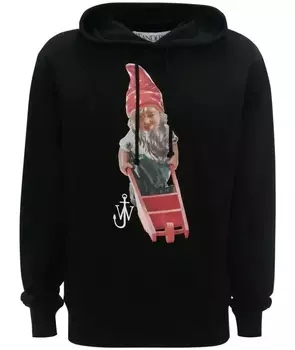 Худи/толстовка