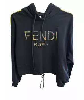 Худи/толстовка