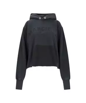 Худи/толстовка