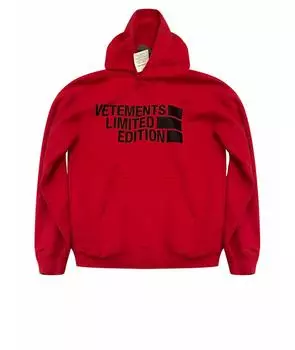 Худи/толстовка