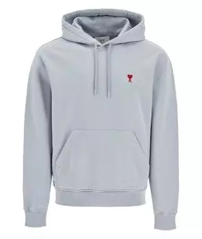 Худи/толстовка