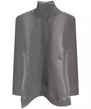 Худи/толстовка