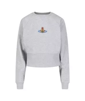 Худи/толстовка