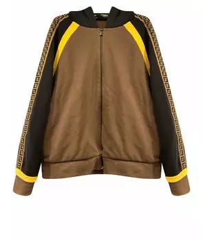 Худи/толстовка