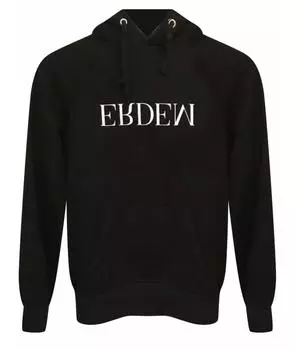 Худи/толстовка