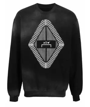 Худи/толстовка