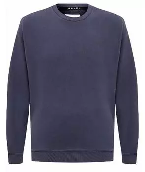 Худи/толстовка