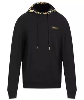 Худи/толстовка