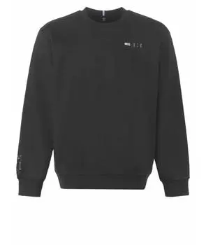 Худи/толстовка