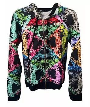 Худи/толстовка