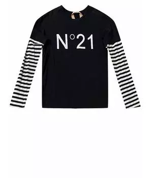 Худи/толстовка