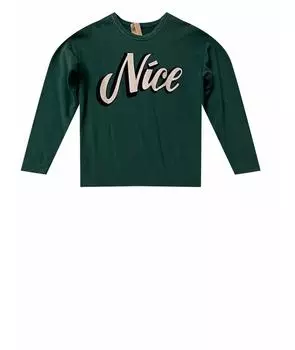 Худи/толстовка