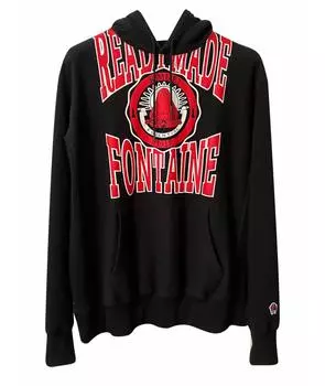 Худи/толстовка