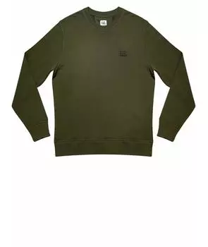 Худи/толстовка