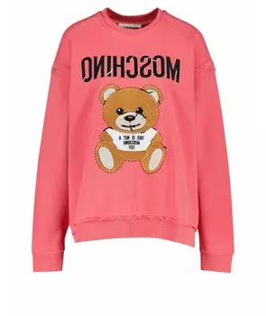 Худи/толстовка