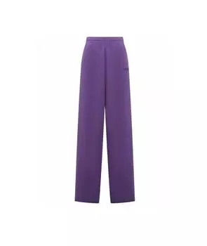 Худи/толстовка