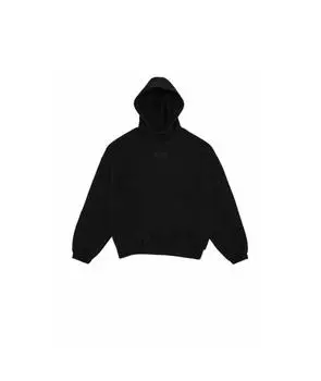 Худи/толстовка