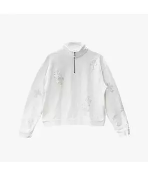 Худи/толстовка