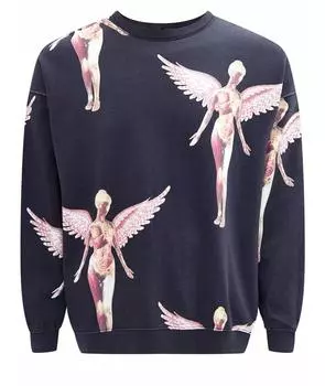 Худи/толстовка