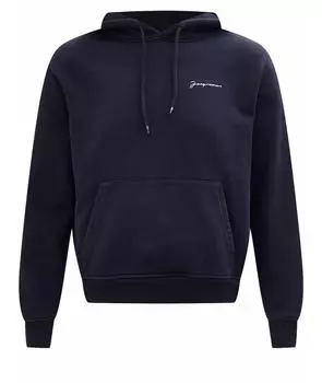 Худи/толстовка