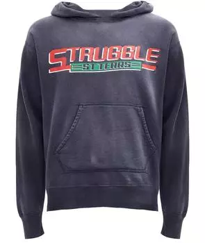 Худи/толстовка