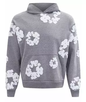 Худи/толстовка