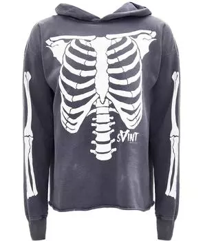 Худи/толстовка