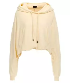 Худи/толстовка