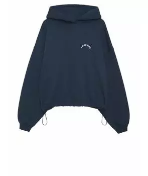 Худи/толстовка